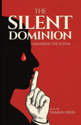The Silent Dominion - Damian Cross (2025)