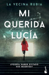 Mi querida Lucia (2025)