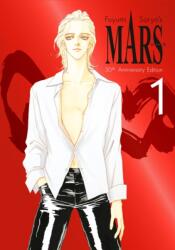 MARS 30th Anniversary Edition 1 (2026)