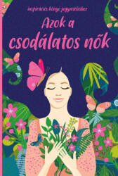 Azok a csodálatos nők (2023)