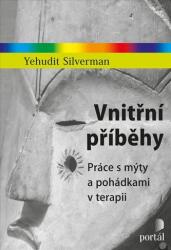 Povești interioare - Lucrul cu mituri și basme în terapie (ISBN: 9788026219385)