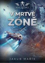 În zona morţii (ISBN: 9788075884251)