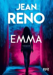Emma (ISBN: 9788076837959)