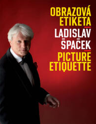Obrazová etiketa (ISBN: 9788026079460)
