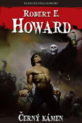Černý kámen (ISBN: 9788071934035)
