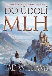 În valea ceții - Volumul 1 (ISBN: 9788024297163)