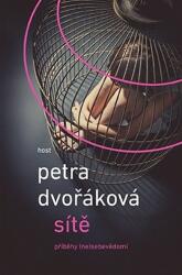 Plase (ISBN: 9788027513819)