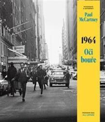 1964 Ochii furtunii (ISBN: 9788072529896)
