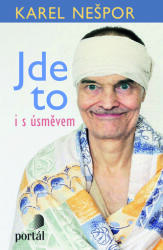 Jde to i s úsměvem (ISBN: 9788026214373)