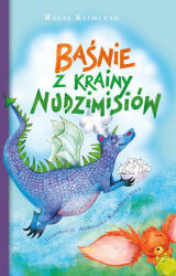 Basme din Țara Plicticioșilor (ISBN: 9788379154463)