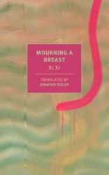 Mourning a Breast (ISBN: 9781681378220)