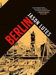 Berlin: Gesamtausgabe (ISBN: 9783551805867)