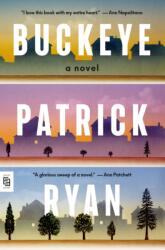 Buckeye (ISBN: 9798217154234)