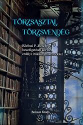 Törzsasztal, törzsvendég (2025)
