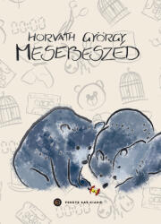 Mesebeszéd (2025)