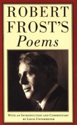 Poeme (ISBN: 9780312983321)