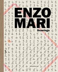 Enzo Mari (ISBN: 9788836653454)