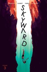 Skyward Volume 3: Fix the World (ISBN: 9781534312432)