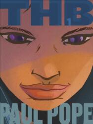 Total THB, Volume 1 (ISBN: 9781596434059)