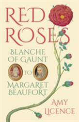 Red Roses (ISBN: 9780750970501)