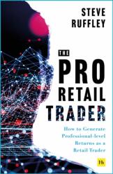 The Pro Retail Trader (ISBN: 9781804091371)