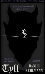 Ross Benjamin - Tyll - Ross Benjamin (ISBN: 9780525562726)