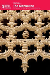 Manueline - Pedro Dias, Dalila Rodrigues, Fernando Grilo (ISBN: 9783902782984)
