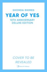 Year of Yes (ISBN: 9781398553668)