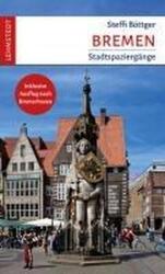 Bremen (ISBN: 9783957971821)
