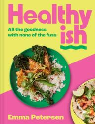 Healthyish (ISBN: 9780008730567)