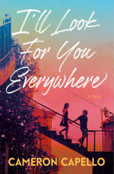 I'll Look for You Everywhere (ISBN: 9781538771358)