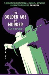 Epoca de Aur a Crimei (ISBN: 9780008105983)