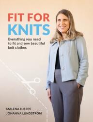 Fit for Knits (2023)