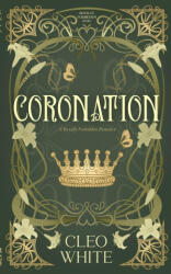 Coronation - Cleo White (2025)