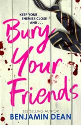 Bury Your Friends (2025)