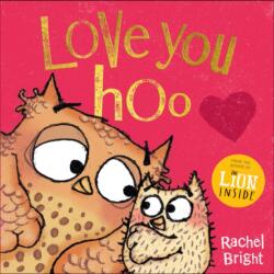 Love You Hoo (2026)