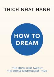 How to Dream (2025)