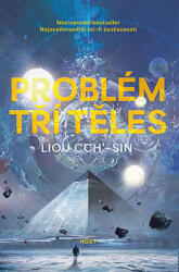 Problém tří těles (2017)