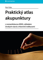 Atlas practic al acupuncturii (2024)