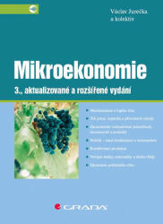 Microeconomie (2018)