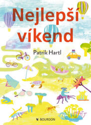 Nejlepší víkend (2018)