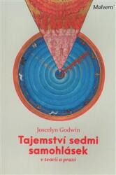 Secretul celor șapte vocale (2017)