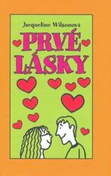 Prvé lásky (2013)