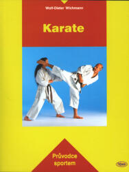 Karate (2003)