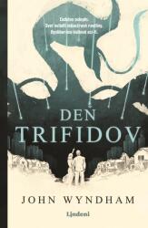 Deň trifidov (2023)