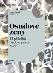 Osudové ženy (2024)