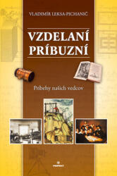 Vzdelaní príbuzní (2013)