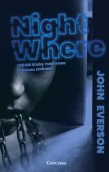 NightWhere (2025)