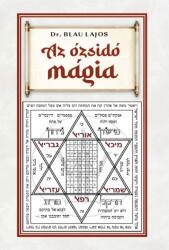 Az ózsidó mágia (2025)