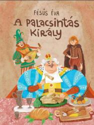 A palacsintás király (2025)